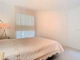 7323 Cypress Grove Road - Photo 20