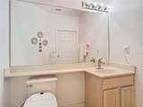 7323 Cypress Grove Road - Photo 22