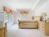7323 Cypress Grove Road - Photo 23