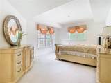 7323 Cypress Grove Road - Photo 24