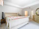 7323 Cypress Grove Road - Photo 26