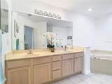 7323 Cypress Grove Road - Photo 28