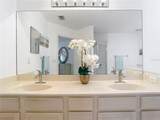 7323 Cypress Grove Road - Photo 29