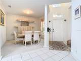 7323 Cypress Grove Road - Photo 3