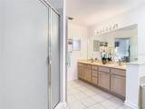 7323 Cypress Grove Road - Photo 31