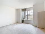 7323 Cypress Grove Road - Photo 32