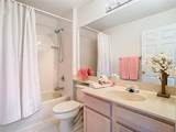 7323 Cypress Grove Road - Photo 34