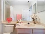 7323 Cypress Grove Road - Photo 35