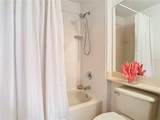 7323 Cypress Grove Road - Photo 36