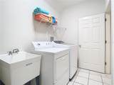 7323 Cypress Grove Road - Photo 38