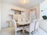 7323 Cypress Grove Road - Photo 4