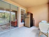 7323 Cypress Grove Road - Photo 40