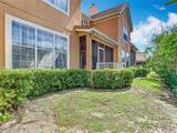 7323 Cypress Grove Road - Photo 41