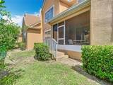 7323 Cypress Grove Road - Photo 42
