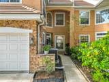 7323 Cypress Grove Road - Photo 43