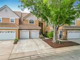 7323 Cypress Grove Road - Photo 44