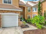7323 Cypress Grove Road - Photo 45