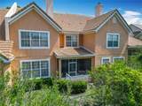 7323 Cypress Grove Road - Photo 46