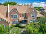 7323 Cypress Grove Road - Photo 47