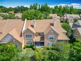 7323 Cypress Grove Road - Photo 48