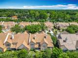 7323 Cypress Grove Road - Photo 49