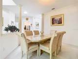 7323 Cypress Grove Road - Photo 5