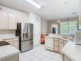 7323 Cypress Grove Road - Photo 6