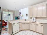 7323 Cypress Grove Road - Photo 7