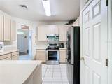 7323 Cypress Grove Road - Photo 8