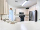 7323 Cypress Grove Road - Photo 9