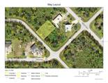 3130 El Salvador Road - Photo 1