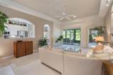 5560 Squires Drive - Photo 10