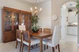 5560 Squires Drive - Photo 12
