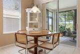 5560 Squires Drive - Photo 13