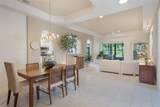5560 Squires Drive - Photo 14