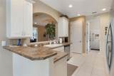 5560 Squires Drive - Photo 15