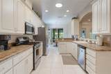 5560 Squires Drive - Photo 16