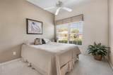 5560 Squires Drive - Photo 18