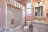 5560 Squires Drive - Photo 19