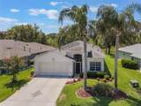 5560 Squires Drive - Photo 2