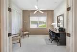 5560 Squires Drive - Photo 20
