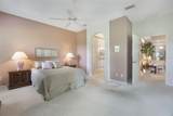 5560 Squires Drive - Photo 21