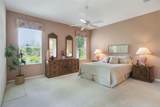 5560 Squires Drive - Photo 22