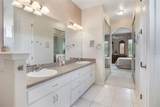 5560 Squires Drive - Photo 23