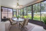 5560 Squires Drive - Photo 24