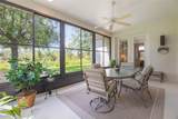 5560 Squires Drive - Photo 25