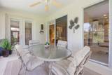 5560 Squires Drive - Photo 26