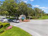 5560 Squires Drive - Photo 27