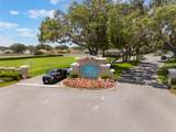 5560 Squires Drive - Photo 29