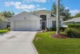 5560 Squires Drive - Photo 3